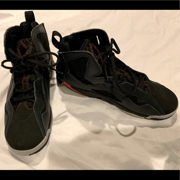 Air Jordan True Flight